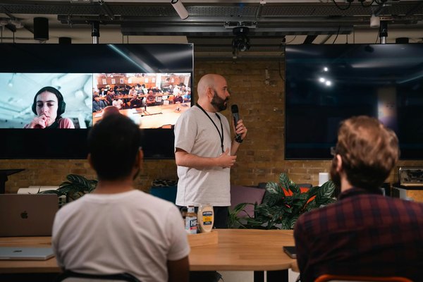 Découvrez le meilleur navigateur web : performance et confidentialité