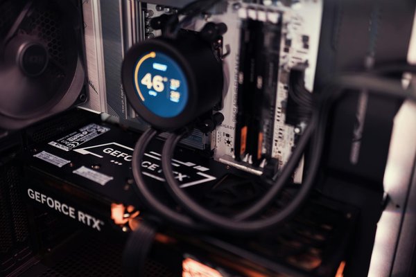 5 règles essentielles pour réussir votre pitch deck