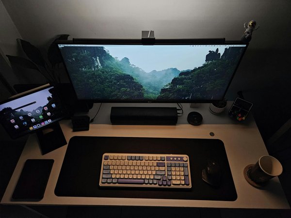 Drone avec capacité de charge : tout savoir sur le transport aérien de charges lourdes