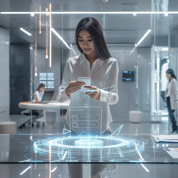 Comment choisir le meilleur forfait mobile en 2024 ?