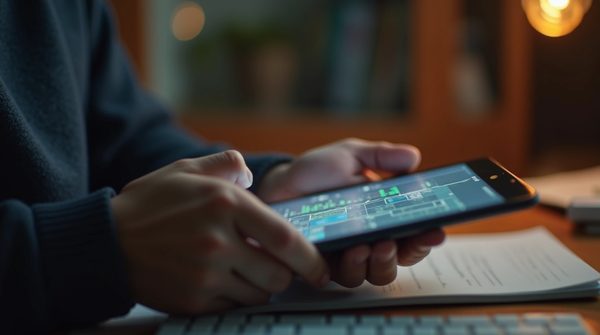 Formation sur l'ia : guide pour apprendre et se perfectionner en intelligence artificielle