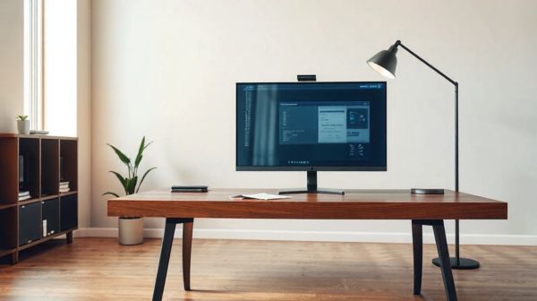 Top stratégies pour bâtir un site e-commerce efficace avec un logiciel complet
