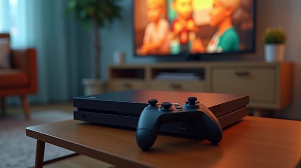 Tout savoir sur le cc sims 4 : sublimer son jeu avec du contenu personnalisé