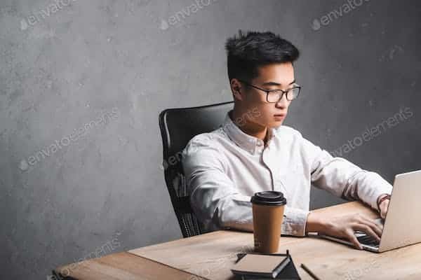 Quelles sont les meilleures pratiques de référencement vidéo pour une chaîne de tutoriels de bricolage?