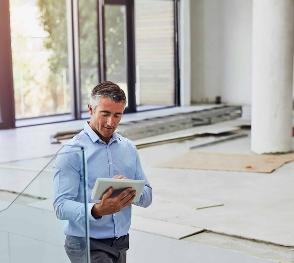 Quelle tablette est la plus adaptée pour le dessin numérique avec un stylet sensible à la pression?