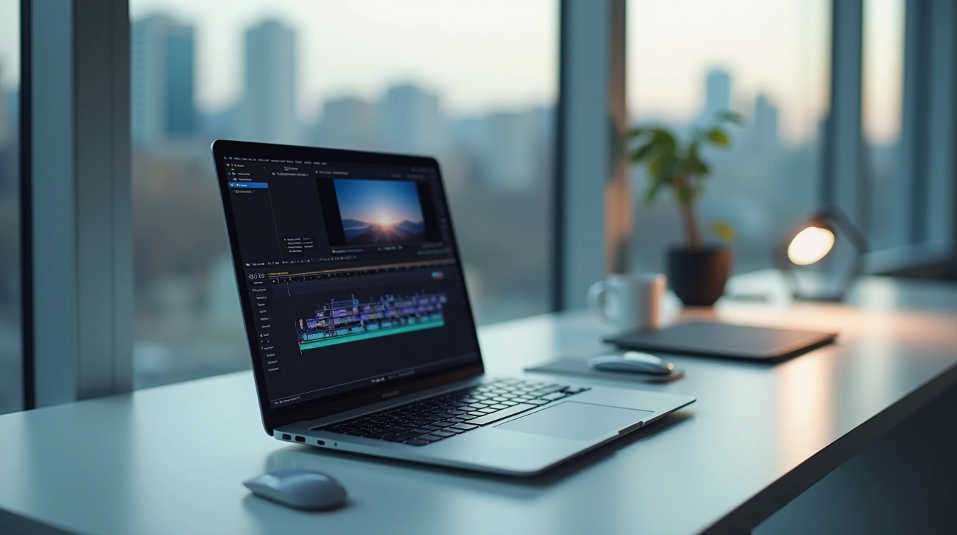 Questions fréquentes sur cette formation