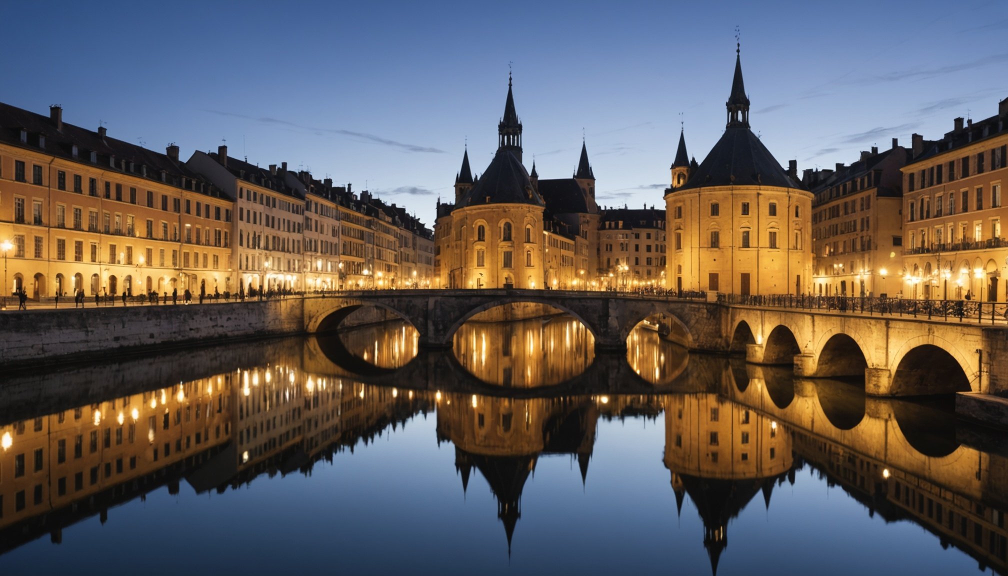 Vos questions sur la création web à Toulouse