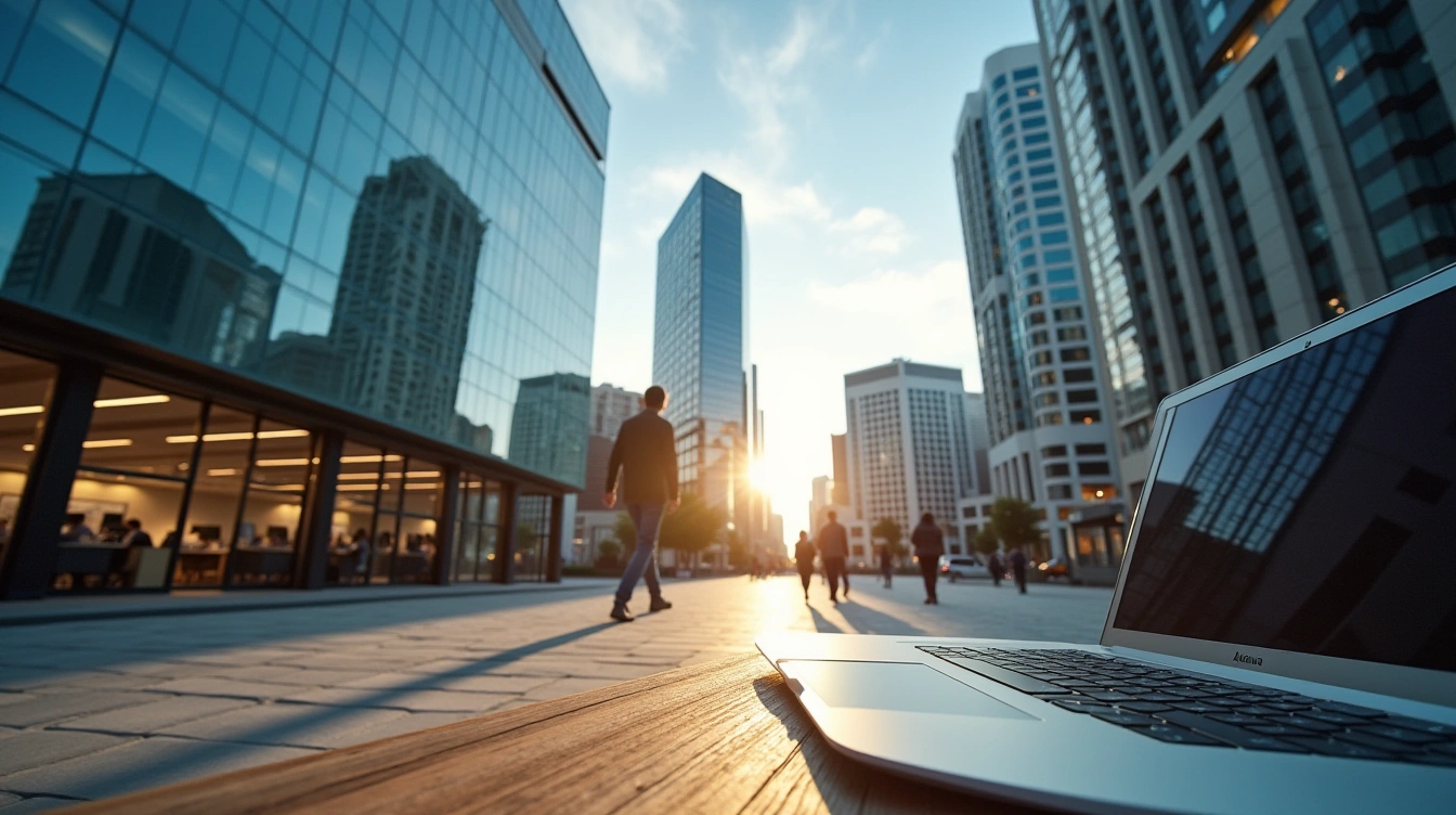 Vos questions sur la gestion de parc informatique